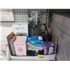Image 1 : Box of Personal Care  Goods