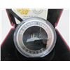 Image 2 : 2014 R. M. S. Empress of Ireland Silver Plated 50¢