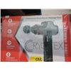 Image 1 : 1 Cryotex Deep Muscle Massage Gun