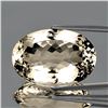 Image 1 : Natural Yellow Topaz 86.70 Ct -Unheated & Untreated