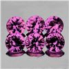 Image 1 : Natural AAA Pink Sapphire {Flawless-VVS1}