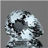 Image 1 : Natural Blue Topaz 57.41  Cts - Untreated