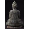 Image 4 : Buddha Statue from Nepal