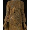 Image 13 : Antique Buddha Statue