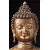 Image 11 : Old Buddha Statue