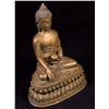 Image 14 : Old Buddha Statue