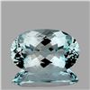 Image 1 : Natural Blue Topaz -Unheated & Untreated