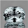 Image 1 : Natural Blue Topaz -Unheated & Untreated