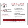Image 1 : CCAR Bronc H763