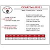 Image 1 : CCAR Yeti H311