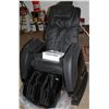 Image 2 : BRAND NEW DELUXE MULTI-FUNCTION MASSAGE CHAIR RT6291 MSRP $8000