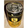 Image 1 : RETRO JOHN DEERE TORQ GUARD SUPREME ENGINE OIL