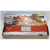 Image 1 : ATHEARN COLLECTIBLE 2953 86FT HI CUBE CP RAIL CAR