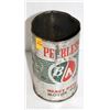 Image 1 : B A COLLECTIBLE HD MOTOR OIL TIN