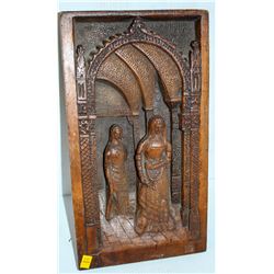 1500'S QUEEN MARY OF (REIN 1542-1567) SCOTTISH