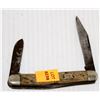 Image 1 : PREMIER LIFETIME FOLDING POCKET KNIFE