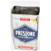 Image 1 : PRESTONE COLLECTIBLE ANTI FREEZE TIN