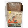 Image 1 : LEYTOSAN COLLECTIBLE "HALF OUNCE" TIN