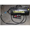 Image 1 : MR. HEATER CONTRACTOR SERIES 30,000- 60,000 BTU/HR