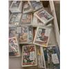 Image 2 : American Football Trading Cards Cat A
