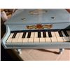 Image 3 : Toy Grand Pianos Cat A