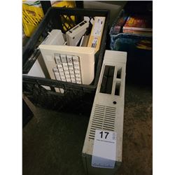 Vintage Computer and