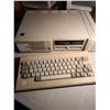 Image 3 : Vintage Computer and