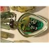 Image 5 : Peking Glass Bootles And more. Cat A
