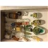 Image 6 : Peking Glass Bootles And more. Cat A