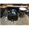 Image 1 : Drum set cat C