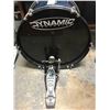 Image 2 : Drum set cat C