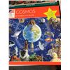 Image 8 : Box of Puzzles cat B