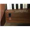 Image 2 : Piano Plus 400 Cat C