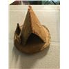 Image 11 : Native Art & Artifacts Cat B
