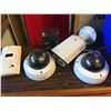 Image 2 : Security Cameras cat B