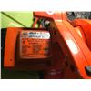 Image 8 : Delta Shopmaster 10 Miter Saw and B&D skill saw. Cat B