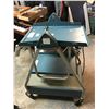 Image 2 : Scope Mobile Cart Cat C