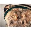 Image 4 : Native crafted fur bags. Cat B