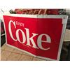 Image 2 : Coke Sign Cat B