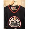 Image 2 : NHL men’s Sudes jacket & Oilers Shirt Cat A