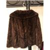 Image 2 : Ladies Mink Jacket Pickup A