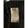 Image 8 : Men’s Pin Striped Suits Cat A