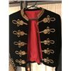 Image 2 : Men’s Daniel Marcus Jacket