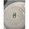 Image 2 : Mixed China Dinnerware Cat A