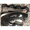 Image 2 : Bauer & Nike in-line skates Cat A