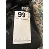 Image 8 : Bauer & Nike in-line skates Cat A