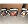 Image 2 : Assortment of Antique & Vintage items. Cat C