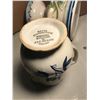 Image 8 : Assortment of Antique & Vintage items. Cat C
