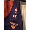Image 7 : Basketball jerseys Cat A