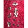 Image 2 : Sterling Silver Jewelry Cat A